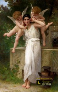 tranh-co-dien-William-Adolphe_Bouguereau_(1825-1905)_-Youth_(1893) 